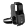 Sunnylife Support de caméra Osmo Nano Clip