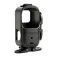 Sunnylife Osmo Nano Frame Camera cage