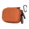 Sunnylife Action 6 Bag Camera Case
