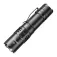 Superfire A22S Latarka