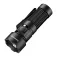 Superfire Llanterna A29