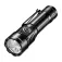 Superfire L21 Latarka