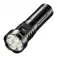 Superfire Lanterna L24