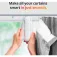 Switchbot U Rail 3 wireless roller shutter control