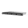 Terramaster D4-320U HDD/SSD External Case
