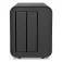 Terramaster D5 Hybrid HDD/SSD External Case