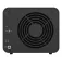 Terramaster D8 Hybrid HDD/SSD External Case