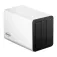 Terramaster F2-425 Plus server