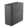 Terramaster Servidor F4 SSD