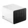 Terramaster Server F4-425 Plus