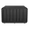 Terramaster Server F6-424