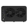 Terramaster F6-424 server