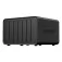 Terramaster Server F6-424