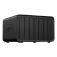 Terramaster Server F6-424