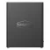 Terramaster Server F8 SSD