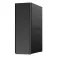 Terramaster Server F8 SSD