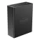Terramaster Server F8 SSD
