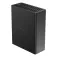 Terramaster Servidor F8 SSD