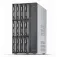 Terramaster Server T12-500 Pro