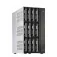Terramaster Servidor T12-500 Pro