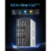 Terramaster T12-500 Pro server
