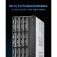 Terramaster Servidor T12-500 Pro