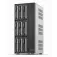 Terramaster Serveur T9-500 Pro