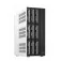 Terramaster T9-500 Pro server