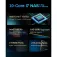 Terramaster Serveur T9-500 Pro