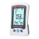 Uni-t A37 CO2-Messgerät