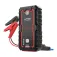 Utrai JS One auto accu jumpstarter