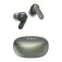 Viaim Cuffie wireless Nano+ IA