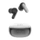 Viaim Cuffie wireless Nano+ IA