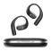 Viaim Cuffie wireless Open Note AI