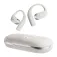 Viaim Cuffie wireless Open Note AI