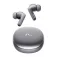 Viaim Cuffie wireless Recdot 2