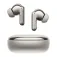 Viaim Cuffie wireless Recdot 2
