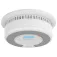 X-sense SC07 smoke detector