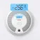 X-sense SC07 smoke detector
