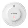 X-sense SD19 smoke detector