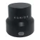 Xgrids Lixel L2 Pro RTK säkerhetskontrollmodul