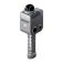 Xgrids LixelKity K1 3D-skanner