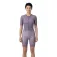 Santini Leaf Kurzarm-Trisuit refurbished