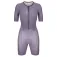 Santini Leaf Kurzarm-Trisuit refurbished