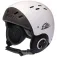 Gath Junior-Helm refurbished