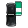 Arregui Keeper Access Smart Nøgleboks