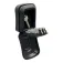 Arregui Keeper Access Smart Nøgleboks