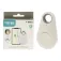 Basics Localizzatore Bluetooth