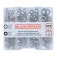 Black & decker Flat and lock washers assortment