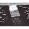 Black & decker Flat and lock washers assortment